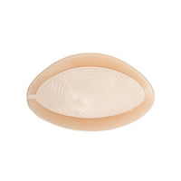 ivory amoena balance natura sv breast form back view