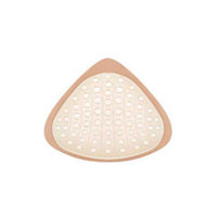 ivory amoena energy light 2s breast form back view
