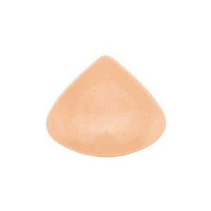 ivory amoena essential 3s breast form back view