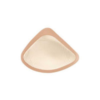 ivory amoena natura 1s breast form back view