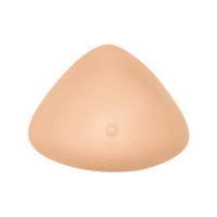 ivory amoena natura cosmetic 2s breast form front view