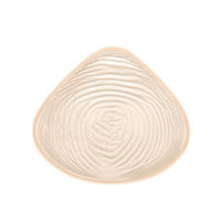 ivory amoena natura cosmetic 2sn breast form back view