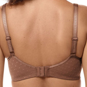 mocha amoena tiana mastectomy bra back view