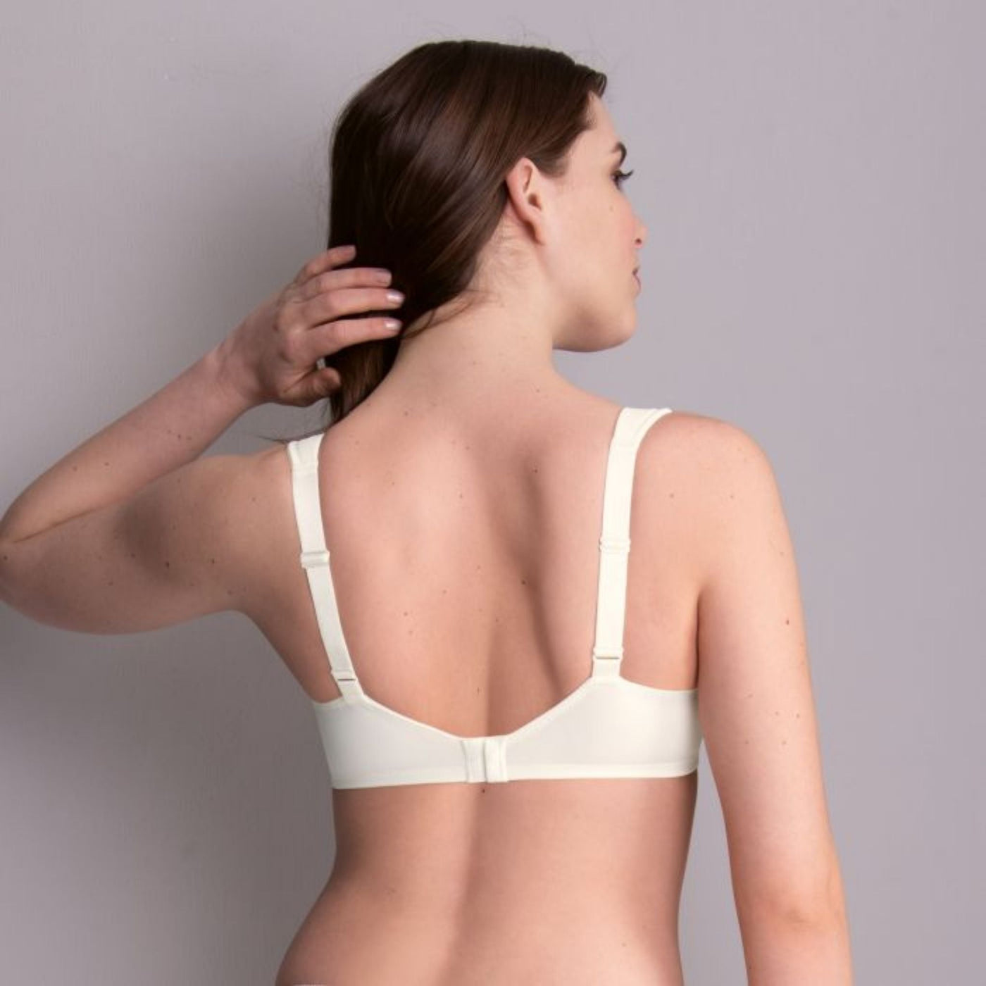 crystal anita havanna mastectomy bra back view
