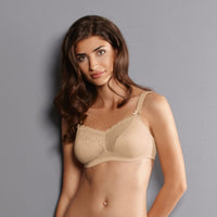 desert anita havanna mastectomy bra front view