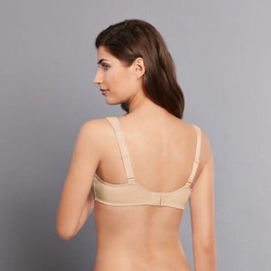 desert anita havanna mastectomy bra back view