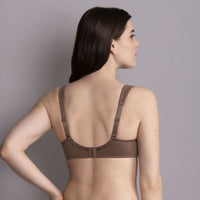 truffle anita lisa mastectomy bra back view