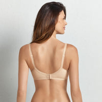 sand anita livia mastectomy bra back view