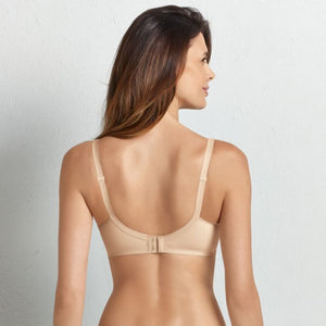 sand anita livia mastectomy bra back view