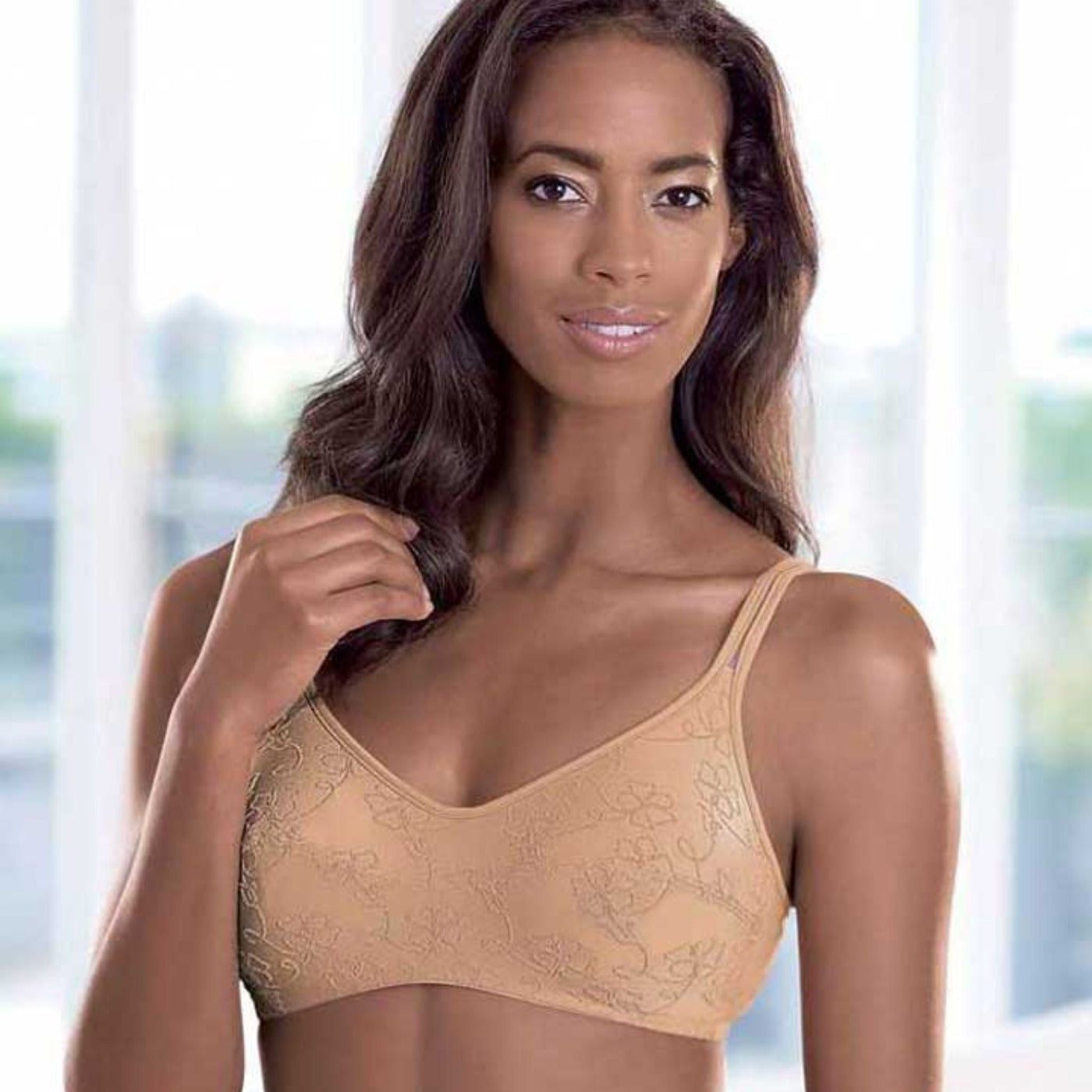 skin anita natasja mastectomy bra front view 