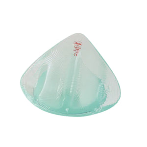 clear blue anita pure fresh swim form lifestyle view