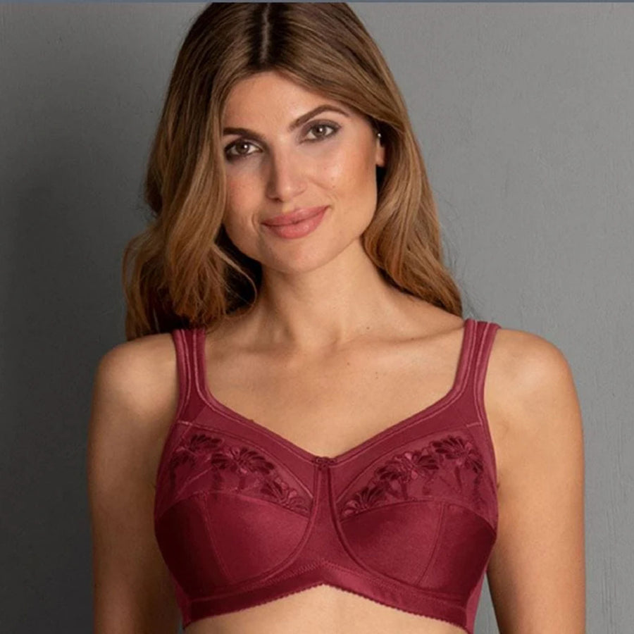 kir royal anita safina comfort mastectomy bra front view