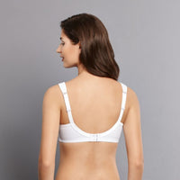 crystal anita safina mastectomy bra back view