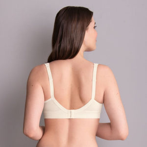 champagne anita salvia mastectomy bra back view