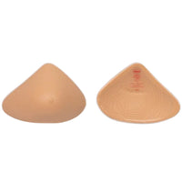 sand anita softback asymmetric breast form lifestyle view