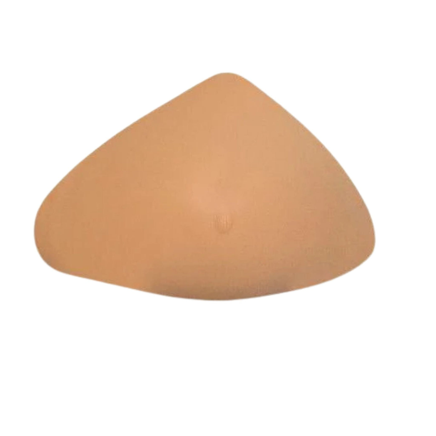sand anita softback light breastform front view