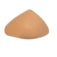 sand anita softback light breastform front view