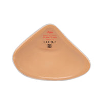 sand anita softback light breastform back view