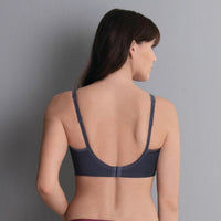 show blue anita tonya mastectomy bra back view
