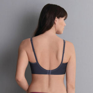 show blue anita tonya mastectomy bra back view