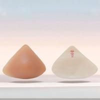 sand anita tritex asymmetric weight breast form lifestyle view