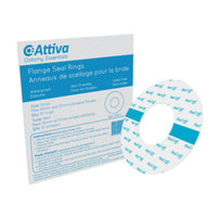 Attiva Flange Seal Rings (10/Package)