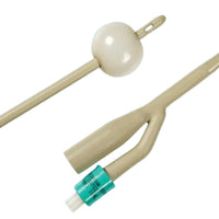 Bard Bio-Cath Hydrogel Foley Catheter (1 Each)