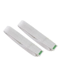 Bard Leg Bag Straps Deluxe Fabric 1"x24" (1 Pair)