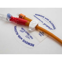 Bard Statlock Foley Stabilization Device (1 each)