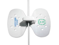 Bard StatLock Universal Plus Stabilization Device (1 Each)