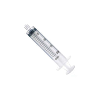 bd syringe