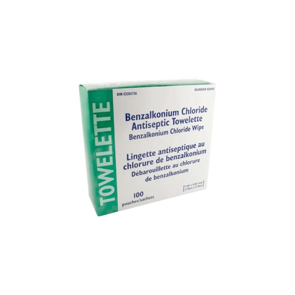 bd syringe