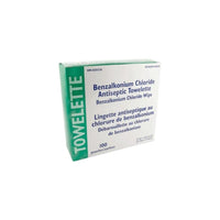 bd syringe