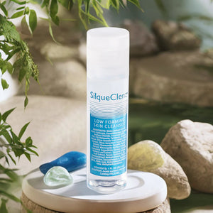 Biodermis Silqueclenz 28ml/1 oz