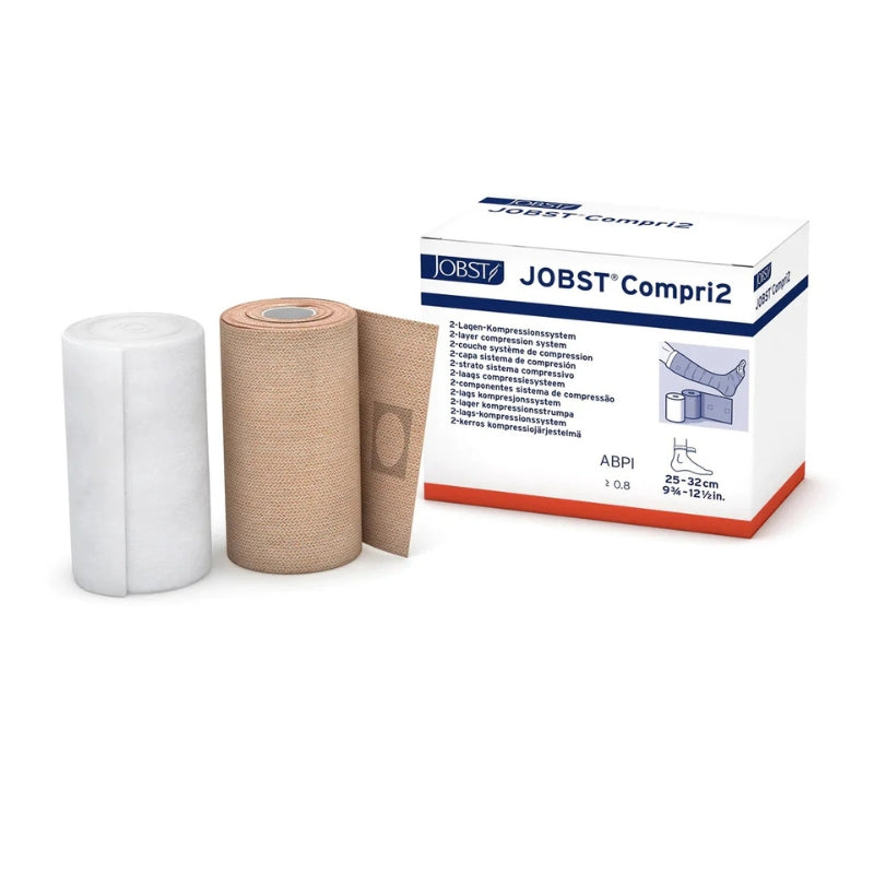 bns-jobst-7627103-compri2-2-layer-bandage-system-1-box.jpg