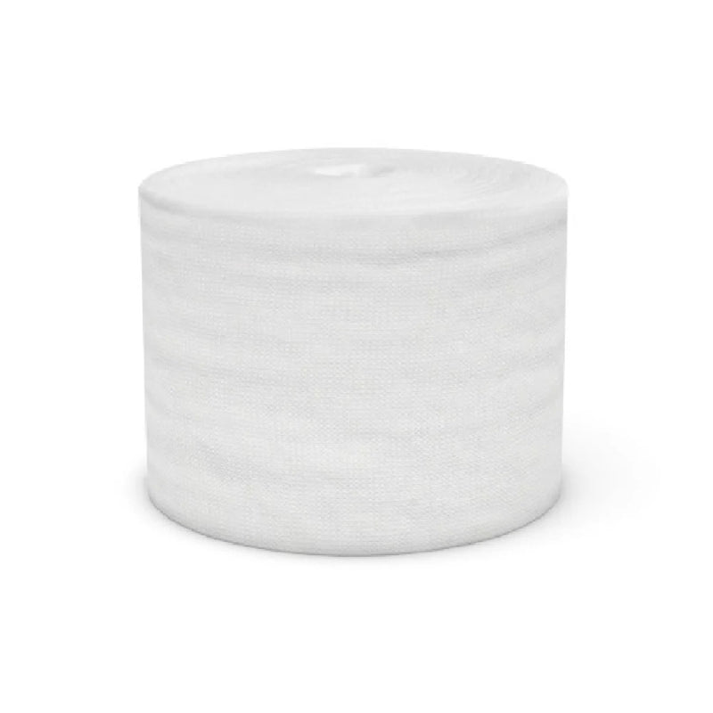 tricofix tubular mesh bandage roll