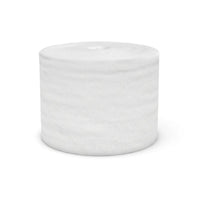 tricofix tubular mesh bandage roll