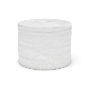 tricofix tubular mesh bandage roll