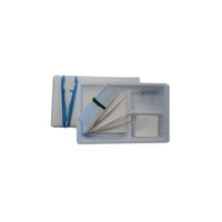 benzalkonium chloride antiseptic towlette bzk