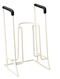 bsn-110913-jobst-stocking-donner-1-product.jpg