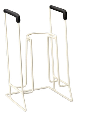 bsn-110913-jobst-stocking-donner-1-product.jpg