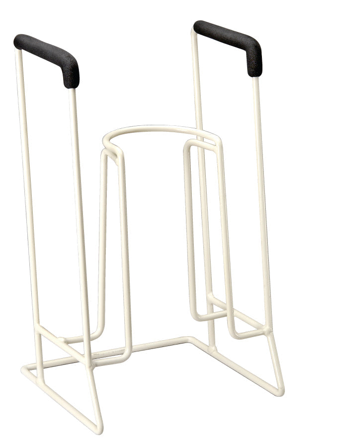 bsn-110913-jobst-stocking-donner-1-product.jpg