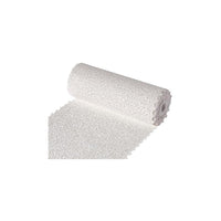 bsn medical gypsona plaster bandages