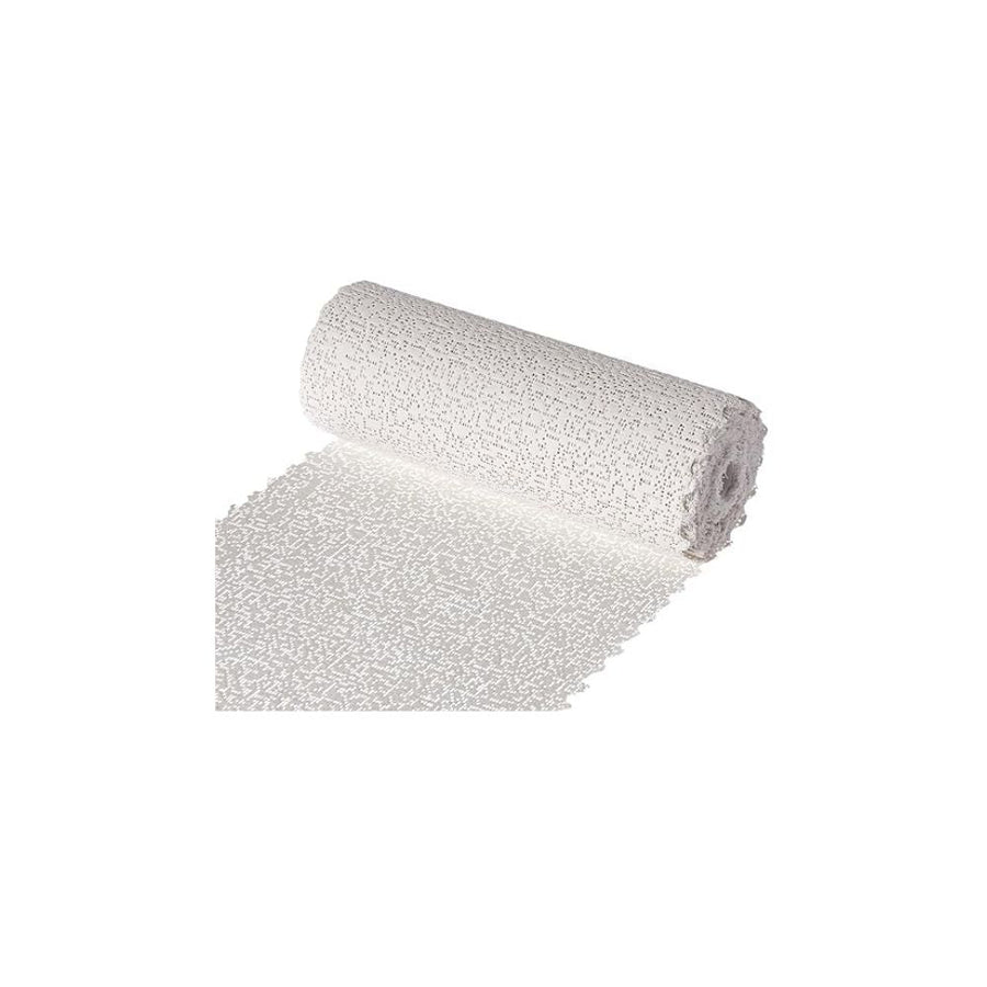 bsn medical gypsona plaster bandages