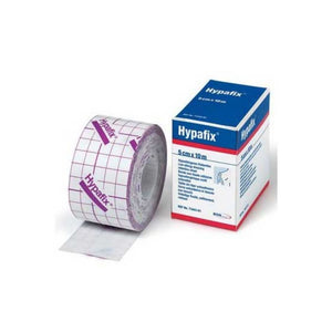 bsn medical hypafix tape