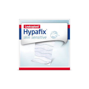bsn medical hypafix tape