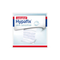 bsn medical leukoplast hypafix skin sensitive