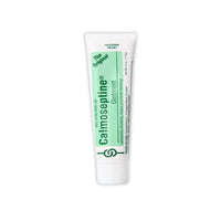 calmoseptine ointment