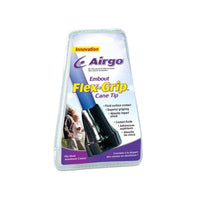 cane tip airgo flex grip front view