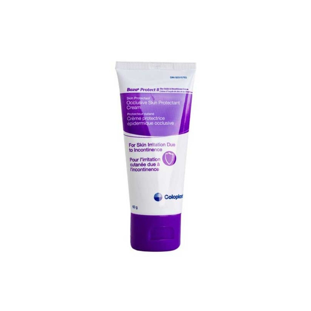 coloplast atrac tain cream
